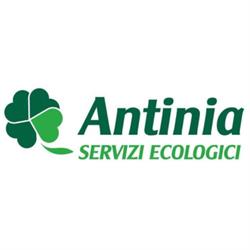 Antinia, Putignano orari di apertura