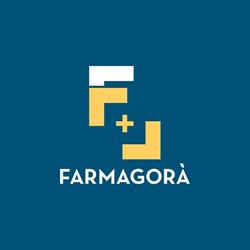 Farmacia Del Leone - Farmagorà, Torino orari di apertura