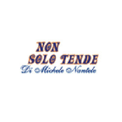 Non Solo Tende, Agrigento orari di apertura