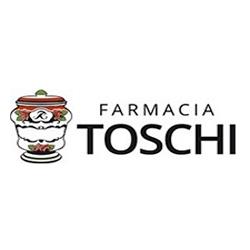 Farmacia Toschi Monzuno, orari di apertura