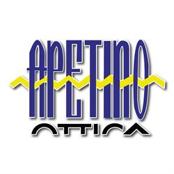 Apetino Ottica di Apetino Paolo, Napoli orari di apertura