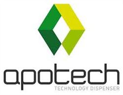 Apotech SNC Di Marco D'orazio & Matteo Garzarella, Ortona orari di apertura