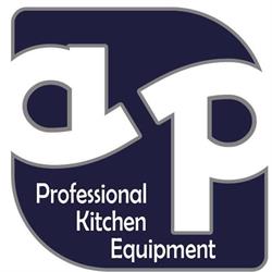 Apulia Professional SRL, Ostuni orari di apertura