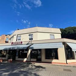 Aragosta Comacchio, Lido Degli Estensi - Orari di apertura