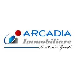 Arcadia Immobiliare, Rosolina Mare orari di apertura