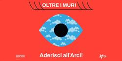 Arci Nuova Associazione, Prato orari di apertura