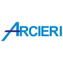 Trasporti e Spedizioni Arcieri, Medolago orari di apertura