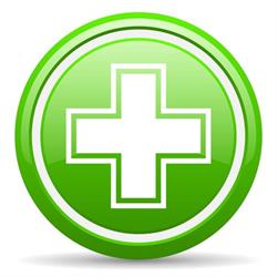 Farmacia del Core dr. Giosue' Farmacia del Core, Striano orari di apertura