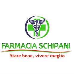 Farmacia Dr. Schipani Dr. Vincenzo, Roccabernarda orari di apertura