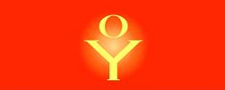 Palestra Armonia Yoga, Modena orari di apertura