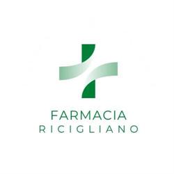 Farmacia Ricigliano Srl, orari di apertura