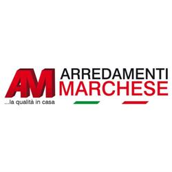 Arredamenti Marchese, Acri orari di apertura