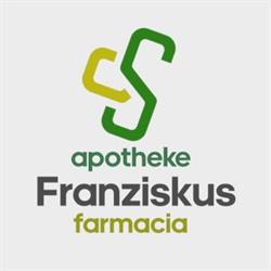 Farmacia Franziskus, Bressanone orari di apertura