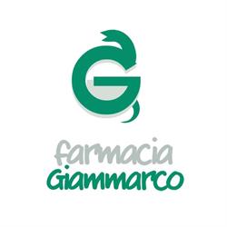 Farmacia Giammarco Dr. Dora, Latina orari di apertura