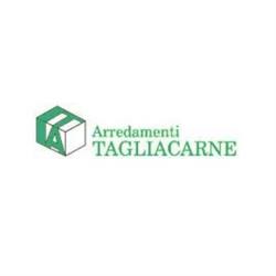 Arredamenti Tagliacarne Marco, Sannazzaro de' Burgondi orari di apertura