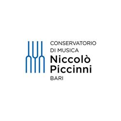 Conservatorio Di Bari Niccolo' Piccinni, orari di apertura