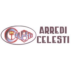 Arredi Celesti, Pietraperzia orari di apertura