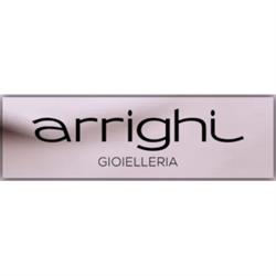 Gioielleria Arrighi, Varese orari di apertura