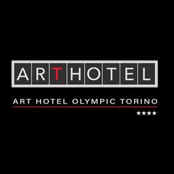 Art Hotel Olympic, Torino orari di apertura