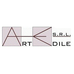Artedile di Tomei Piergiorgio S.r.l., L'Aquila orari di apertura