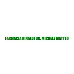 Farmacia Rinaldi Dr. Michele Matteo, Ripalimosani orari di apertura