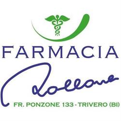 Farmacia Rollone, Valdilana orari di apertura