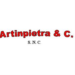 Artinpietra, Cautano orari di apertura