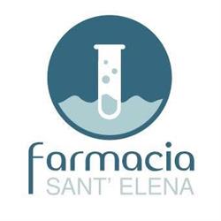 Farmacia Pellegrini Alessandro - Sant'elena, Terracina orari di apertura