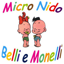 Belli e Monelli Nido, Mariano Comense orari di apertura