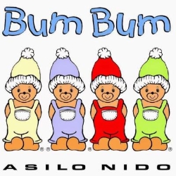 Asilo Nido Bum Bum Monza, orari di apertura