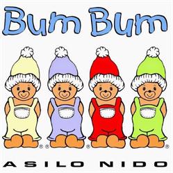 Asilo Nido Bum Bum Biassono, orari di apertura