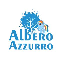 Asilo Nido Albero Azzurro Di de Bartolo Domenica, Pavia orari di apertura