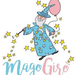 Asilo Nido Mago Giro' di Tagliafierro Cristina, Marina di Massa orari di apertura