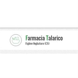 Farmacia Talarico Bilotta, Figline Vegliaturo orari di apertura