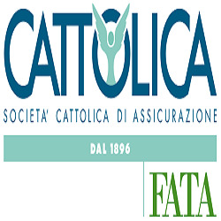 Cattolica Assicurazioni Divisione Fata, Novara orari di apertura