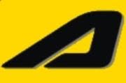 Asso Gomma SRL, Guamo orari di apertura