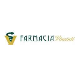 Farmacia Vincenti, Piasco orari di apertura
