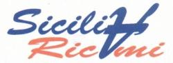 Sicilia Ricami, Aragona orari di apertura