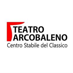 Associazione Culturale Castiglia Teatro Arcobaleno, Roma orari di apertura