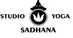 Associazione Culturale Studio Yoga Sadhana di Annalisa De Liso, Pisa orari di apertura