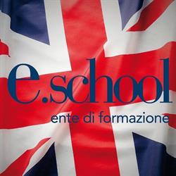 E.School, Cosenza orari di apertura