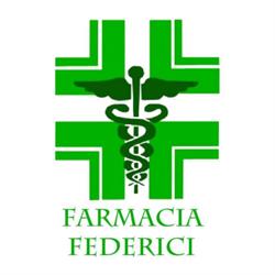 Farmacia Federici S.r.l., Rovito orari di apertura