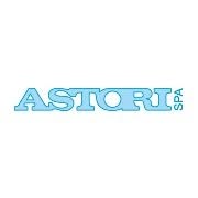 Astori Spa, Montichiari orari di apertura