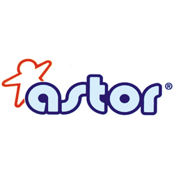 Astor S.p.a. Industria della Carta per Uso Domestico e Professionale, Bologna orari di apertura