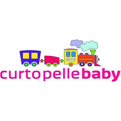Curto Pelle Baby - Lista Baby e Prima Infanzia, Canicattì orari di apertura