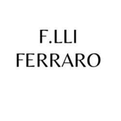 F.lli Ferraro, Canicattì orari di apertura