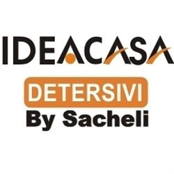 Idea Casa, Canicattì orari di apertura