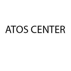 Atos Center, Anzola dell'Emilia orari di apertura