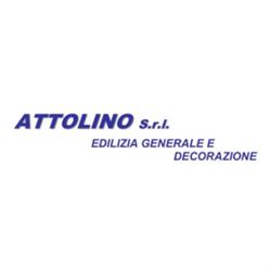 Attolino Edilizia Generale, Torino orari di apertura