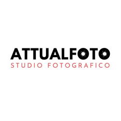 Attualfoto Viterbo, orari di apertura